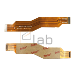 CAVO CONNESSIONE SCHEDA MADRE MOTOROLA MOTO G52 XT2221 