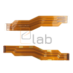 CAVO CONNESSIONE SCHEDA MADRE MOTOROLA MOTO G82 XT2225 