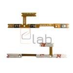 TASTO ON OFF + TASTO VOLUME MOTOROLA MOTO G82 XT2225 