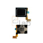 AURICOLARE- EAR SPEAKER MOTOROLA MOTO G52 XT2221 