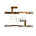 TASTO VOLUME + TASTO ON OFF MOTOROLA MOTO G52 XT2221 