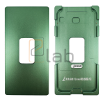 DIMA DI POSIZIONAMENTO PER DISPLAY PER IPHONE 13 PRO MAX XHZC