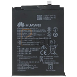 BATTERIA SERVICE HUAWEI HB356687ECW MATE 10 LITE - P30 LITE - P SMART PLUS - NOVA PLUS - NOVA 2 PLUS - HONOR 7X - HONOR 9I - HONOR VIEW 10 3340mAh