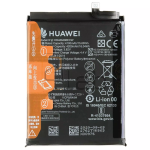 BATTERIA SERVICE HUAWEI HB486486ECW MATE 20 PRO / P30 PRO  4100MAH