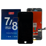 DISPLAY - LCD IPHONE 7 PLUS NERO ZY