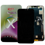 DISPLAY - LCD IPHONE X INCELL HD+ HWY
