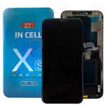 DISPLAY - LCD IPHONE XS INCELL ZY