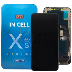 DISPLAY - LCD FOR IPHONE XS MAX INCELL ZY