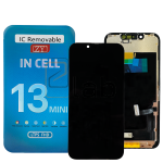 DISPLAY - LCD IPHONE 13 MINI SENZA IC INCELL ZY
