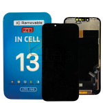 DISPLAY - LCD IPHONE 13 SENZA IC COF INCELL ZY