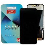 DISPLAY - LCD IPHONE 13 SENZA IC OLED ZY