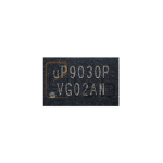 IC POWER UP9030P CHIP
