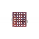 IC ISL95530 CHIP