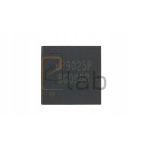 IC POWER UP9025P CHIP
