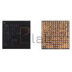 IC POWER 343S00544 CHIP