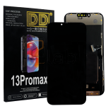 DISPLAY - LCD IPHONE 13 PRO MAX SENZA IC HARD OLED DD