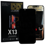 DISPLAY - LCD IPHONE 13 SENZA IC SOFT OLED DD