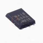 IC SIRA18DP RA18 QFN-8  CHIP