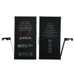 BATTERIA IPHONE 15 DIAGNOSABLE (NO SWAP)