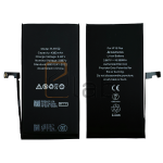 BATTERIA IPHONE 15 PLUS DIAGNOSABLE (NO SWAP)