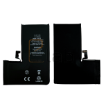 BATTERIA IPHONE 15 PRO DIAGNOSABLE (NO SWAP)