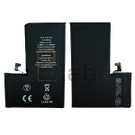 BATTERIA IPHONE 15 PRO MAX DIAGNOSABLE (NO SWAP)