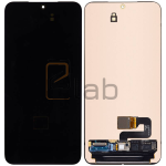 DISPLAY LCD SAMSUNG SERVICE PACK S23 5G  - S911B SENZA FRAME