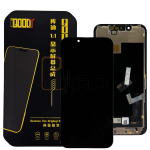 DISPLAY - LCD IPHONE 13 MINI INCELL SENZA IC QD PRO