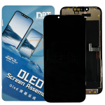 DISPLAY - LCD IPHONE 13 PRO SENZA IC HARD OLED QD PRO