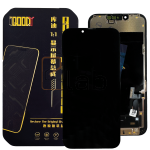 DISPLAY - LCD IPHONE 13 SENZA IC INCELL QD PRO
