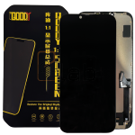 DISPLAY - LCD IPHONE 14 PLUS INCELL QD PRO