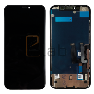DISPLAY - LCD IPHONE XR INCELL QD PRO