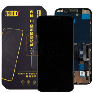 DISPLAY - LCD IPHONE XR INCELL QD PRO