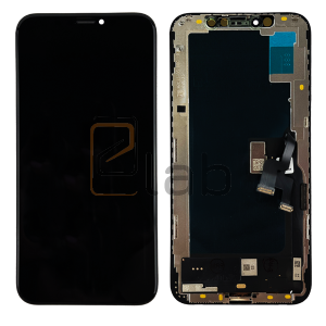 DISPLAY - LCD IPHONE XS INCELL QD PRO