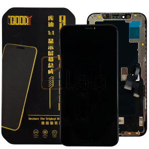 DISPLAY - LCD IPHONE XS INCELL QD PRO