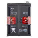 BATTERIA SERVICE ONEPLUS 10 PRO 5G BLP899 4880mAh