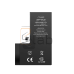BATTERIA IPHONE 13 PRO DIAGNOSABLE (NO SWAP)