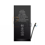 BATTERIA IPHONE 14 DIAGNOSABLE (NO SWAP)