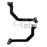 FLAT FACE ID LATTICE IPHONE 13 / 13 MINI PER PROGRAMMATORE A108 AY