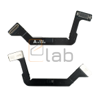 FLAT FACE ID LATTICE IPHONE 13 PRO MAX PER PROGRAMMATORE A108 AY