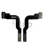 FLAT FACE ID LATTICE IPHONE 14 PER PROGRAMMATORE A108 AY