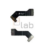 FLAT FACE ID LATTICE IPHONE 14 PRO PER PROGRAMMATORE A108 AY