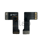 FLAT FACE ID LATTICE IPHONE 14 PRO MAX PER PROGRAMMATORE A108 AY