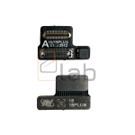 FLAT FACE ID LATTICE IPHONE 15 / 15 PLUS PER PROGRAMMATORE A108 AY