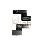 FLAT FACE ID LATTICE IPHONE 15 PRO PER PROGRAMMATORE A108 AY