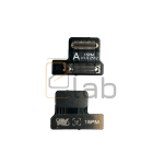 FLAT FACE ID LATTICE IPHONE 15 PRO MAX PER PROGRAMMATORE A108 AY