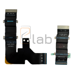 FLAT COLLEGAMENTO DISPLAY SAMSUNG GALAXY Z FOLD 4 SM-F936