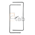 GUARNIZIONE PER DISPLAY SAMSUNG GALAXY Z FLIP 4 SM-F721