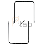 GUARNIZIONE PER DISPLAY SAMSUNG GALAXY Z FOLD 3 SM-F926