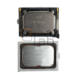 ALTOPARLANTE - VIVAVOCE SPEAKER TCL 30 T676H